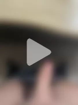 pakyyyyyyyyy photo 3