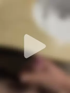 pakyyyyyyyyy photo 1