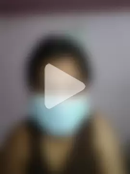 palakmishra033 photo 1