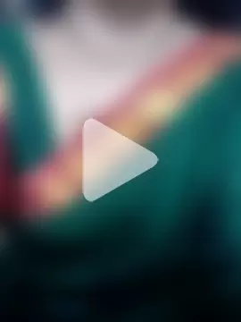 pallavi0001 photo 28