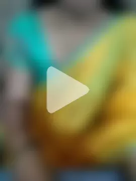 pallavi0001 photo 24