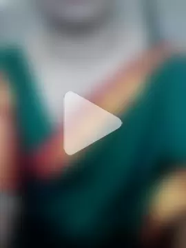 pallavi0001 photo 18