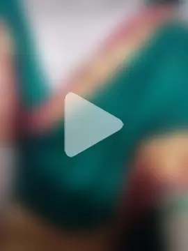 pallavi0001 photo 12