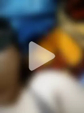 pallu_telgu_kannada photo 6