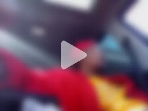 palmdaledyker photo 3