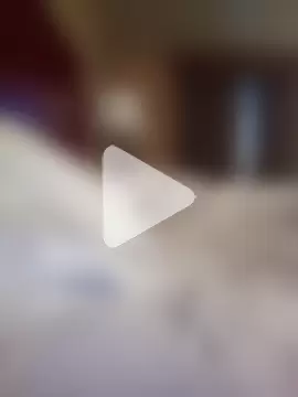 palmdaledyker photo 2