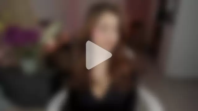 pamela__mar photo 16