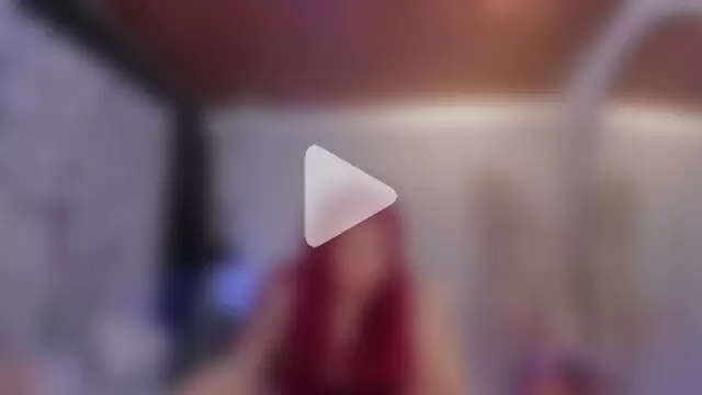 pamela_doll3 photo 29