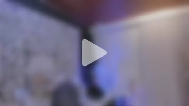 pamela_doll3 photo 26