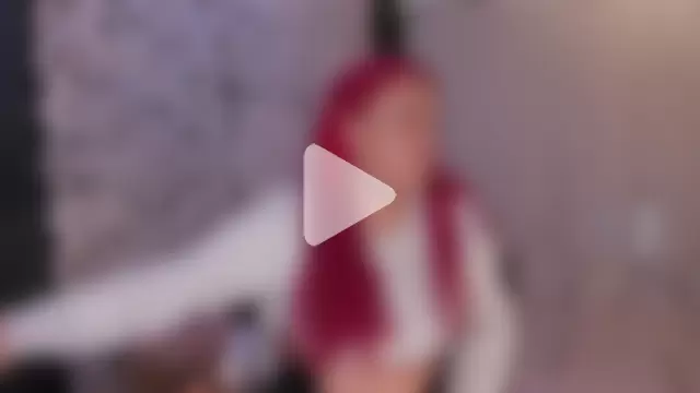 pamela_doll3 photo 24