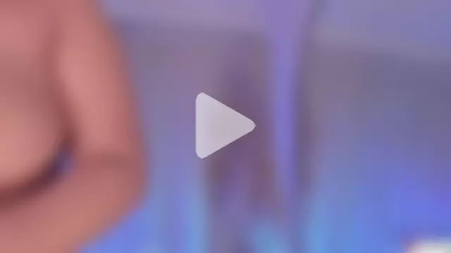 pamela_doll3 photo 21