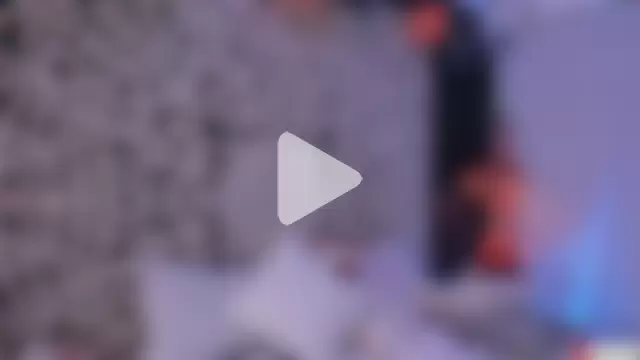 pamela_doll3 photo 20