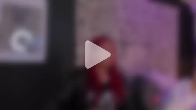 pamela_doll3 photo 12