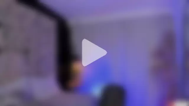 pamela_doll3 photo 11