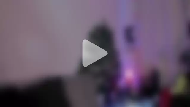 pamela_doll3 photo 21