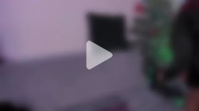 pamela_doll3 photo 12