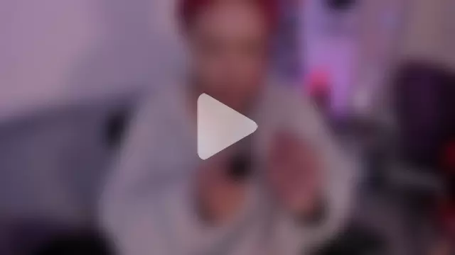 pamela_doll3 photo 11