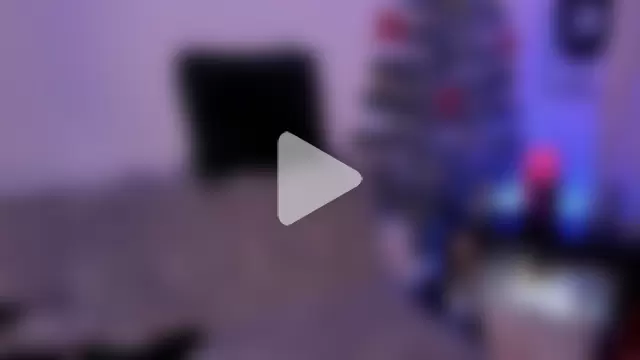 pamela_doll3 photo 2