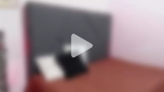 pamela_echeverria photo 18