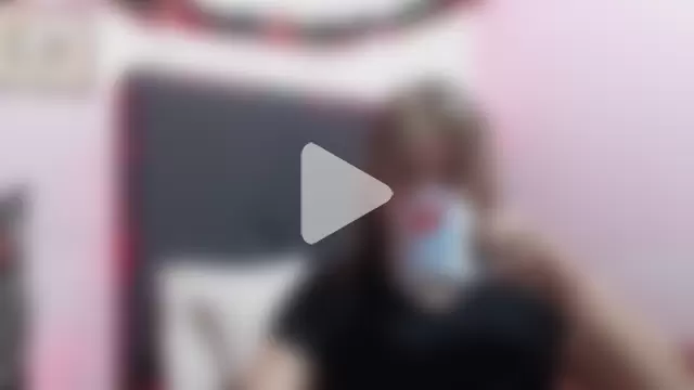 pamela_echeverria photo 17