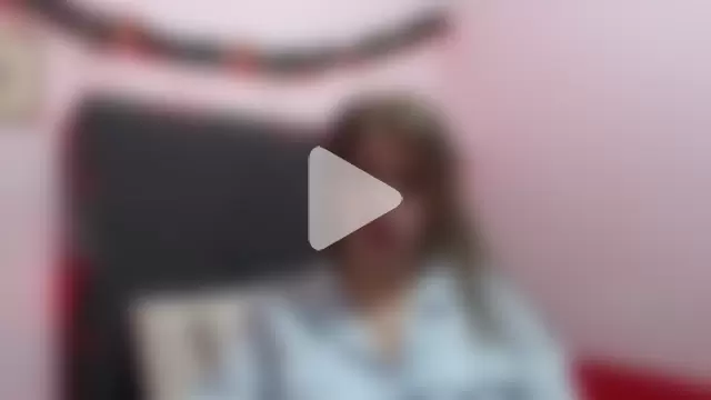 pamela_echeverria photo 14