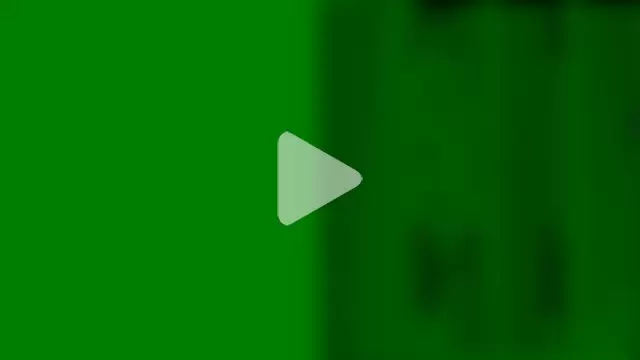 pamela_echeverria photo 11