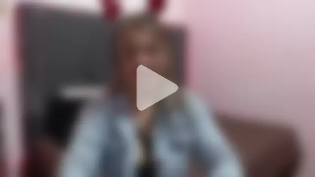 pamela_echeverria photo 4