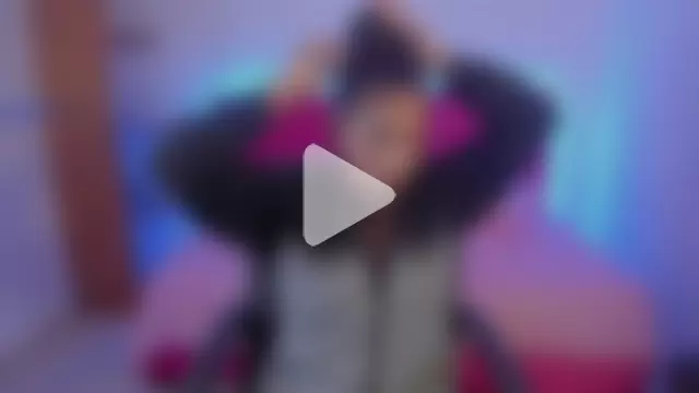 pamela_monkey photo 3