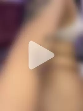 pamela_pleasure photo 3