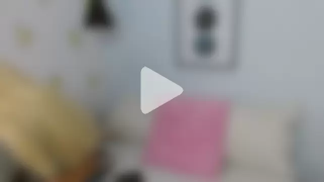 pamela_wish1 photo 27