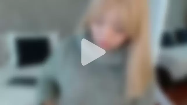 pamela_wish1 photo 18