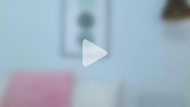 pamela_wish1 photo 10