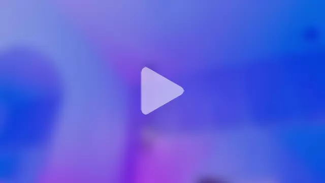 pamelaa_vega photo 26