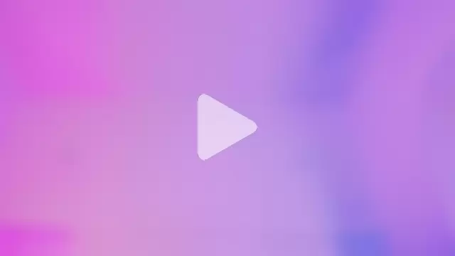 pamelaa_vega photo 16