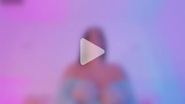 pamelaa_vega photo 8