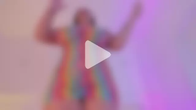 pamelaa_vega photo 1