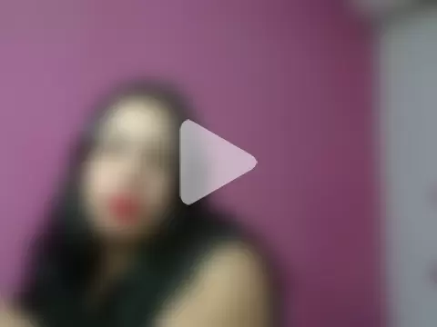pamelaamorette photo 16