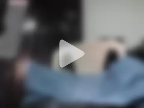 pamelabigcock69 photo 10