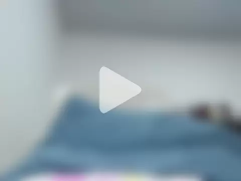 pamelabigcock69 photo 30