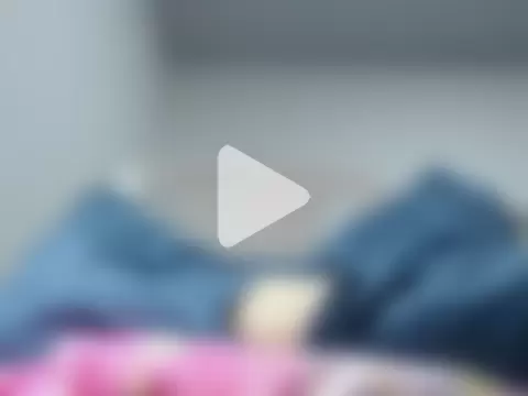 pamelabigcock69 photo 20