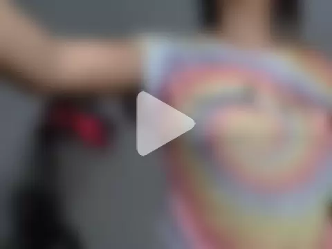 pamelabigcock69 photo 16