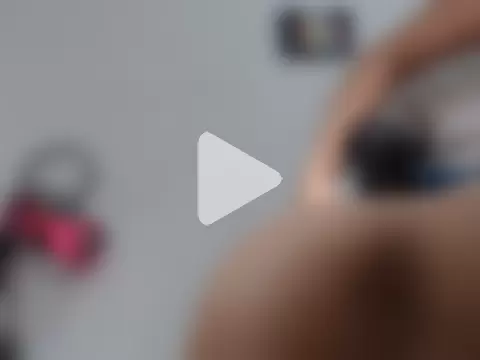 pamelabigcock69 photo 13