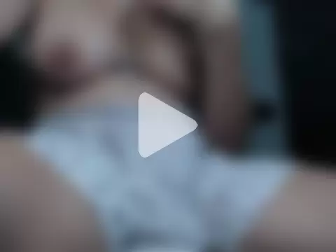 pamelabigcock69 photo 6