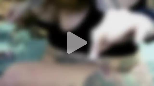 pamelagunns photo 29