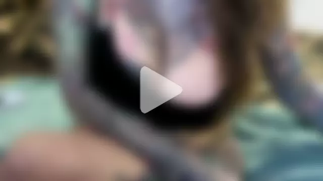 pamelagunns photo 12