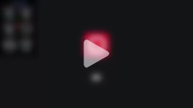 pamelajackson photo 11