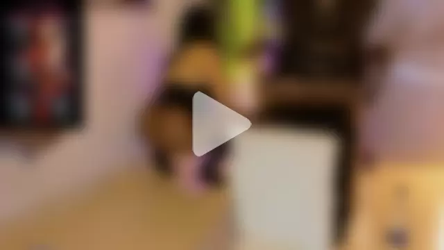 pamelajackson photo 6