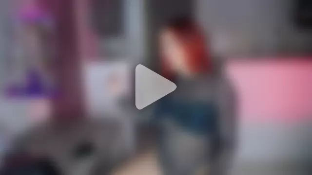 pamelalambert photo 28