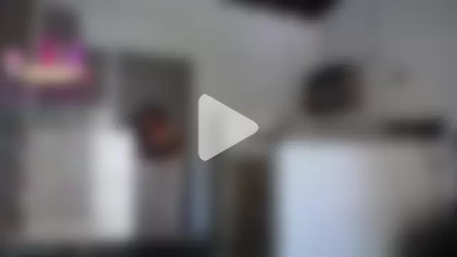 pamelalambert photo 24