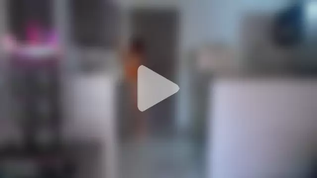 pamelalambert photo 18